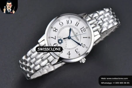 Rendez-Vous A898 Super Clone - 3