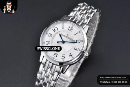 Rendez-Vous A898 Super Clone - 4