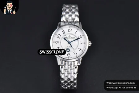 Rendez-Vous A898 Super Clone