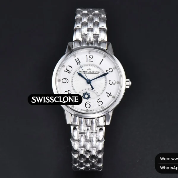 Rendez-Vous A898 Super Clone