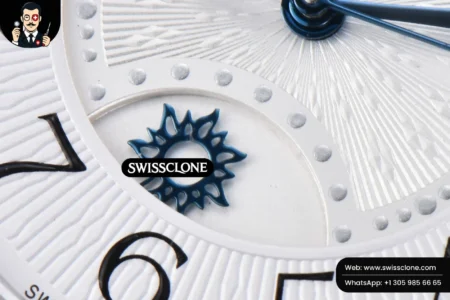 Rendez-Vous A898 Super Clone - 7