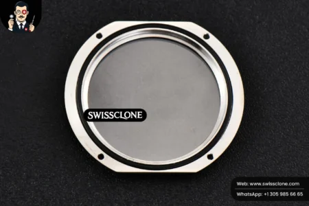 Rendez-Vous A935 Super Clone - 15