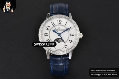 Rendez-Vous A935 Super Clone - 2