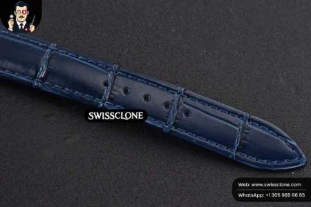 Rendez-Vous A935 Super Clone - 23