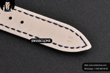 Rendez-Vous A935 Super Clone - 26