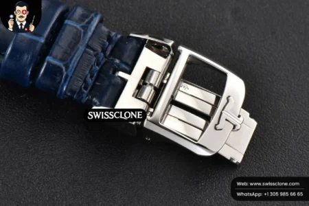 Rendez-Vous A935 Super Clone - 27