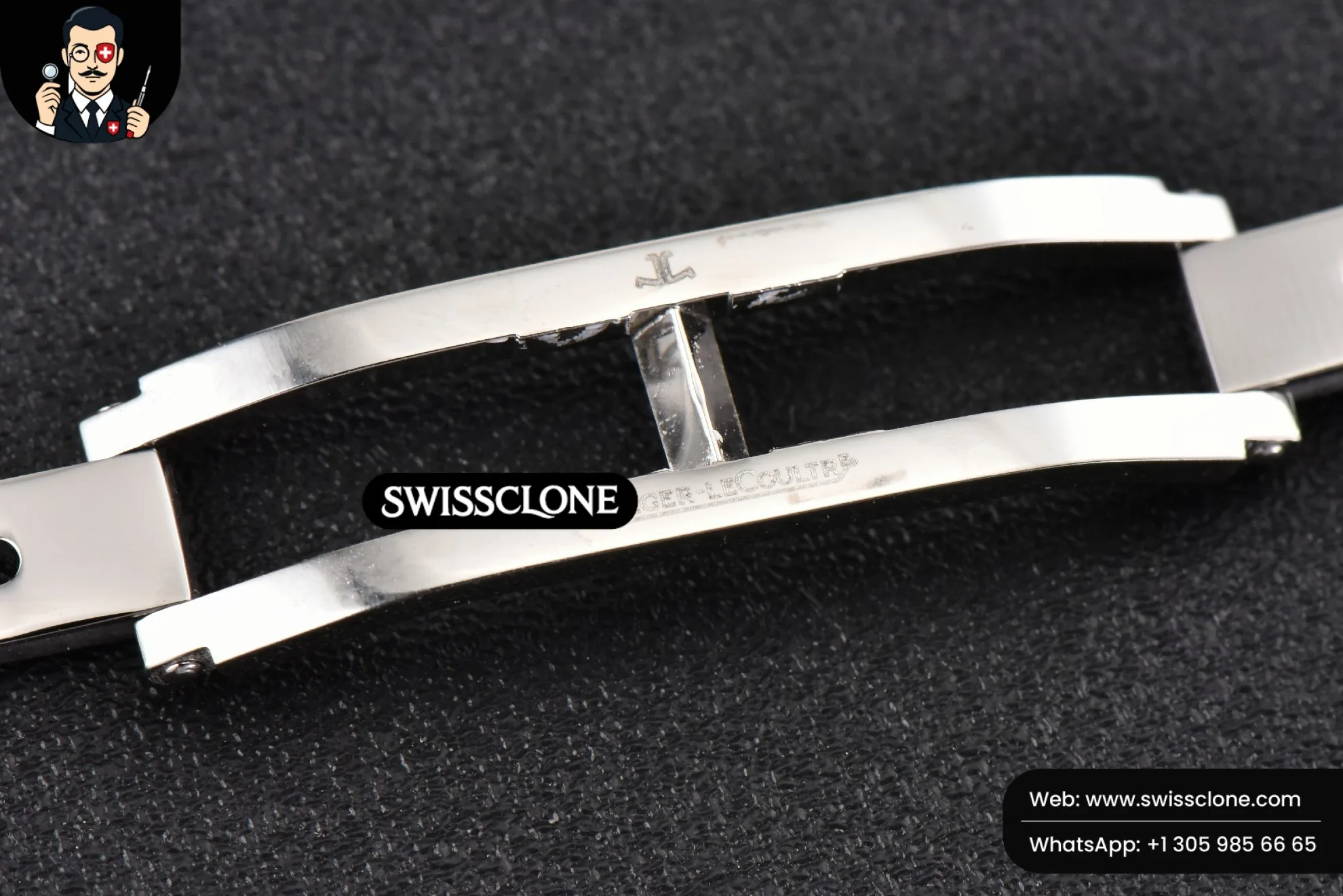 Rendez-Vous A935 Super Clone - 29