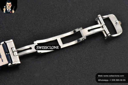 Rendez-Vous A935 Super Clone - 30