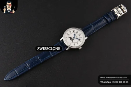 Rendez-Vous A935 Super Clone - 32