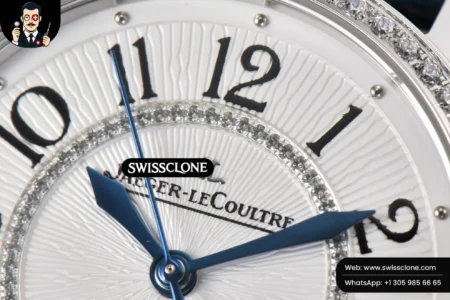 Rendez-Vous A935 Super Clone - 4