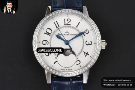 Rendez-Vous A935 Super Clone