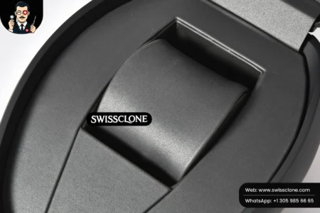 Richard Mille Box Super Clone - 11