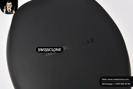 Richard Mille Box Super Clone - 12