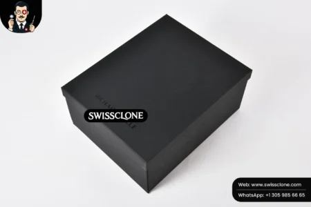 Richard Mille Box Super Clone - 2