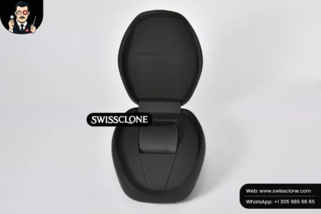 Richard Mille Box Super Clone - 6