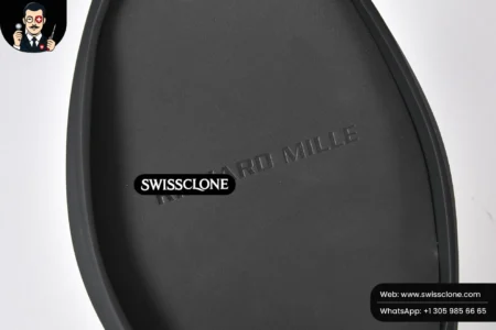 Richard Mille Box Super Clone - 9