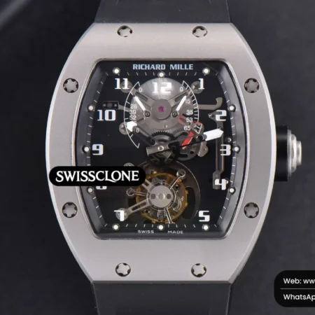 RM001 Super Clone