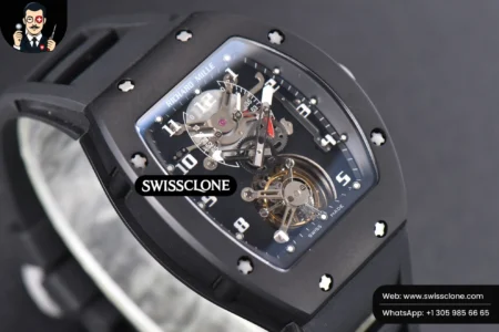 RM001 Super Clone - 11