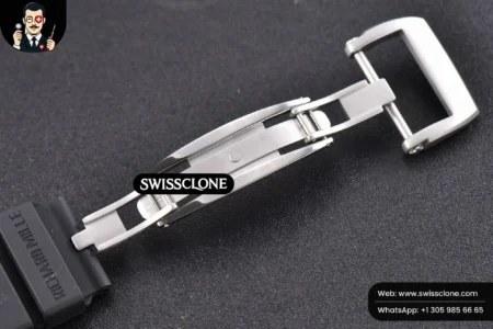 RM001 Super Clone - 23