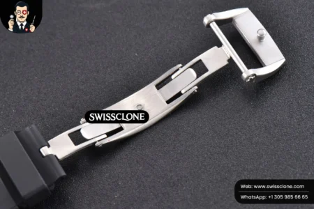 RM001 Super Clone - 24