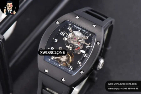 RM001 Super Clone - 3