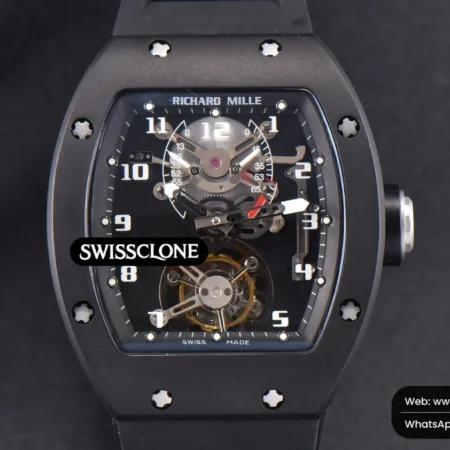 RM001 Super Clone