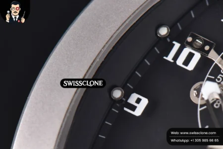 RM001 Super Clone - 6