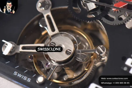 RM001 Super Clone - 7