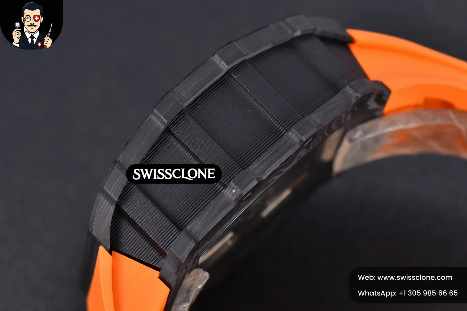 RM011 NTPT Super Clone - 14
