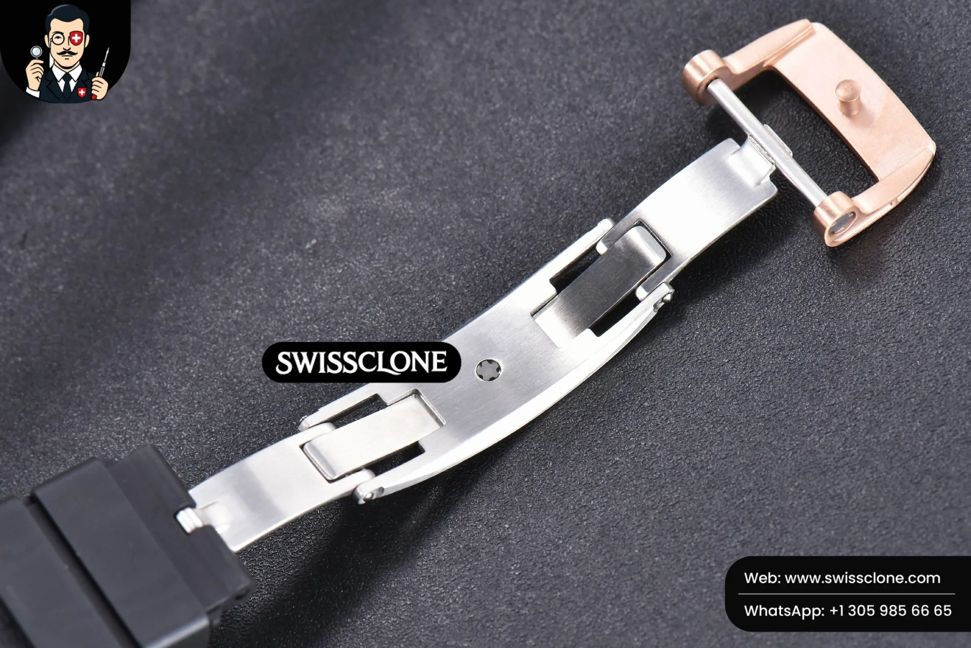 RM011 NTPT Super Clone - 19
