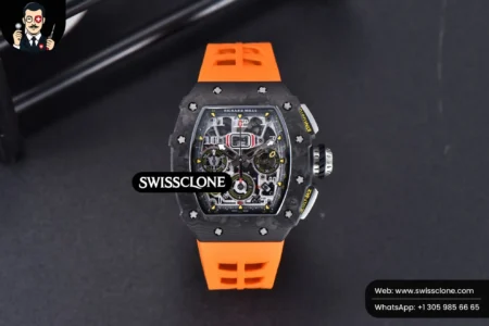 RM011 NTPT Super Clone - 2