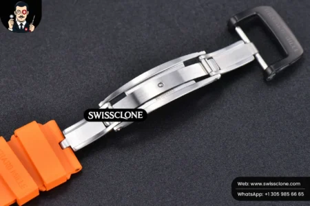 RM011 NTPT Super Clone - 22