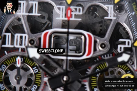 RM011 NTPT Super Clone - 6
