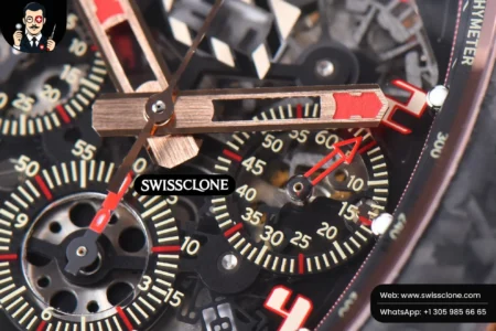 RM011 NTPT Super Clone - 8