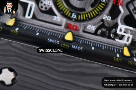 RM011 NTPT Super Clone - 10