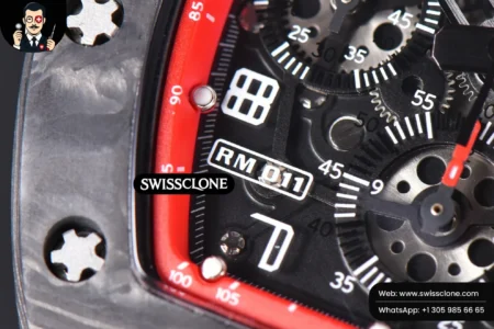 RM011 NTPT Super Clone - 10