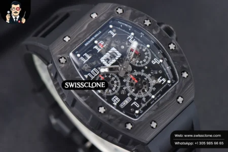 RM011 NTPT Super Clone - 11
