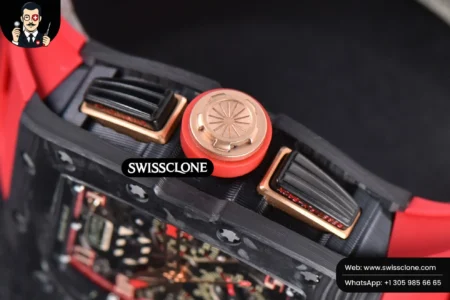 RM011 NTPT Super Clone - 12