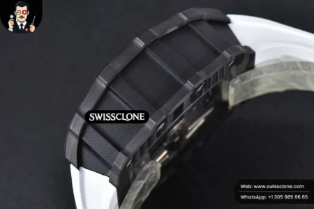 RM011 NTPT Super Clone - 12