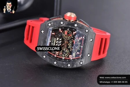 RM011 NTPT Super Clone - 13