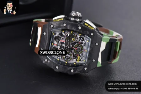 RM011 NTPT Super Clone - 13
