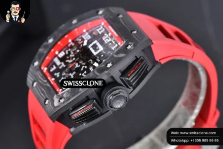 RM011 NTPT Super Clone - 13
