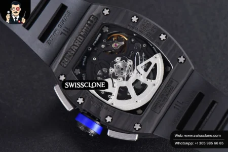 RM011 NTPT Super Clone - 13