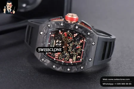 RM011 NTPT Super Clone - 13