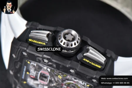 RM011 NTPT Super Clone - 13