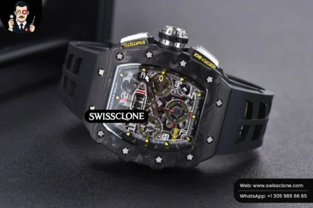 RM011 NTPT Super Clone - 13