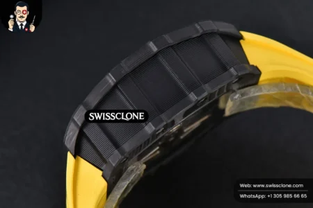 RM011 NTPT Super Clone - 13