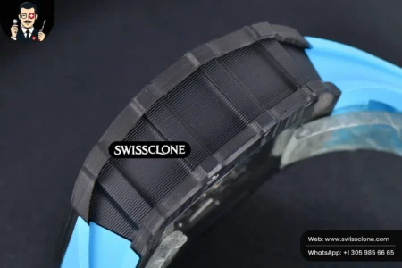 RM011 NTPT Super Clone - 14