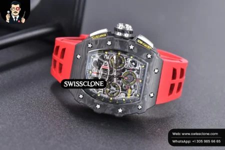 RM011 NTPT Super Clone - 14