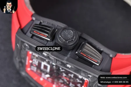 RM011 NTPT Super Clone - 14